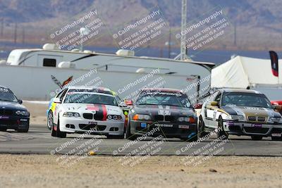 media/Feb-16-2025-Nasa (Sun) [[30caadc4c6]]/2-Race Group B/Session 2 Qualifying (Set 1)/